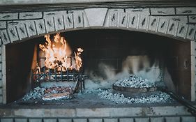 Apartman Suhi Vrh